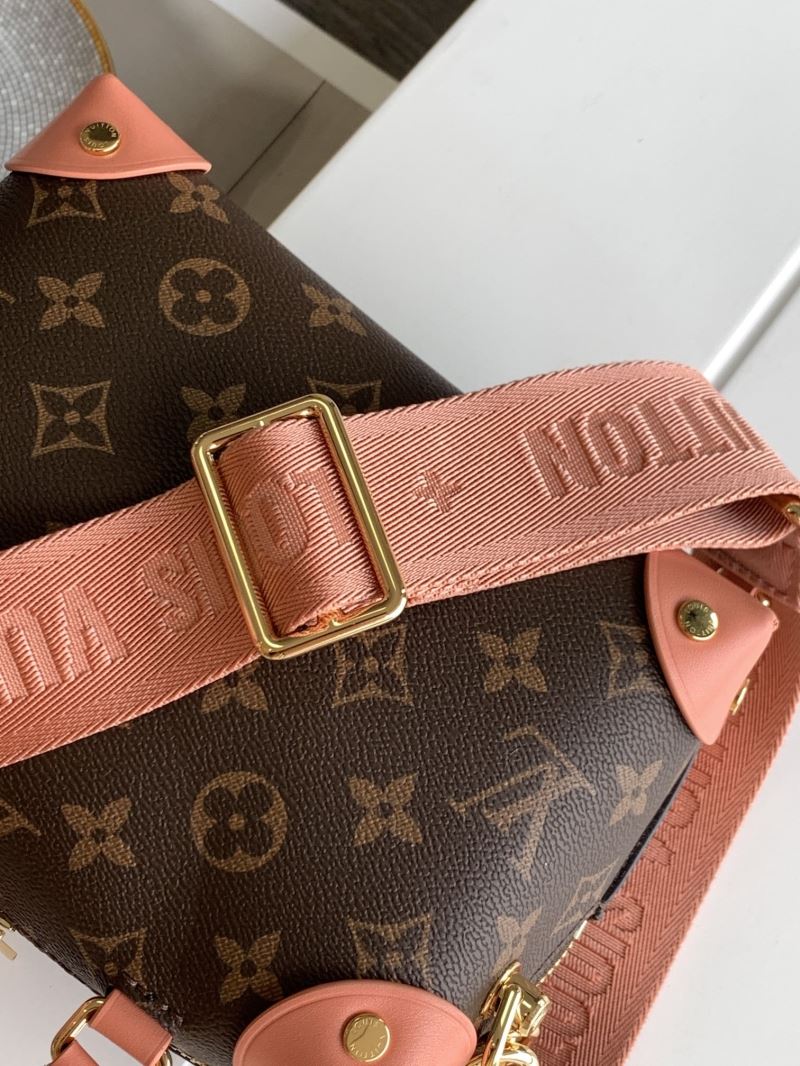 LV Box Bags